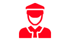 icono3