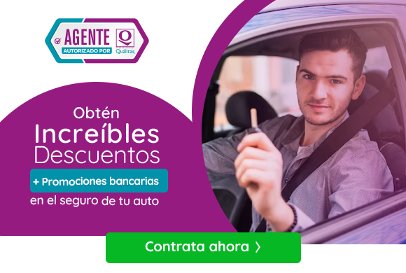 Qualitas Seguros