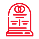 Icono1