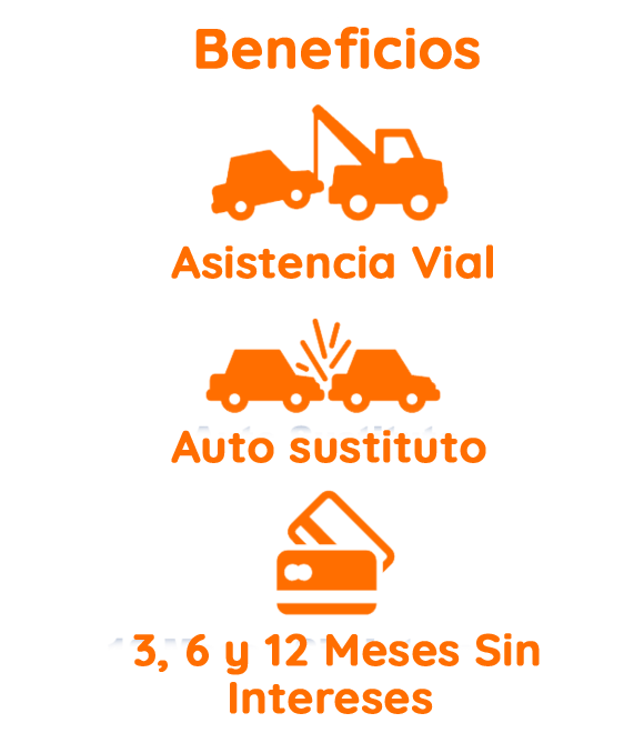 beneficios