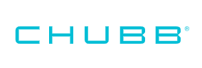 Logo CHUBB