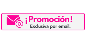 Exclusiva Por Email