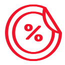 Icono2
