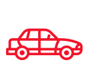 icono5